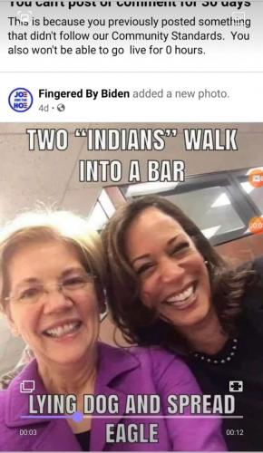 05:09:15 GMT-0600 (CST)