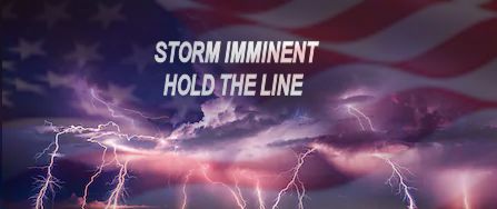 lightning-storm-over-city-purple-260nw-281493026 HTL2