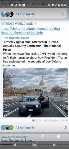 10:12:27 GMT-0600 (CST)