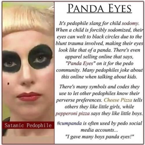 20:34:04 GMT-0500 (EST)