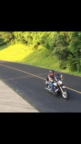 14:20:41 GMT-0600 (CST).image