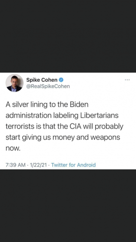 19:11:59 GMT-0600 (CST).image