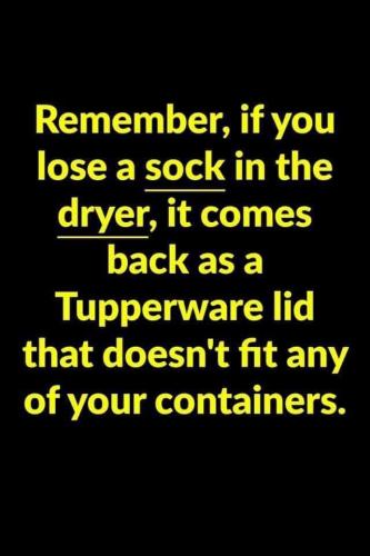 13:19:32 GMT-0800 (PST).image