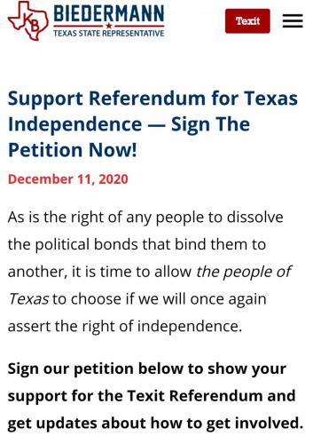 14:55:11 GMT-0600 (CST)