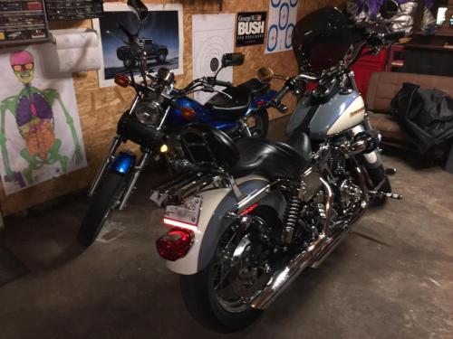 13:32:17 GMT-0600 (CST).image