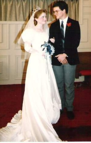 15:31:22 GMT-0600 (CST)