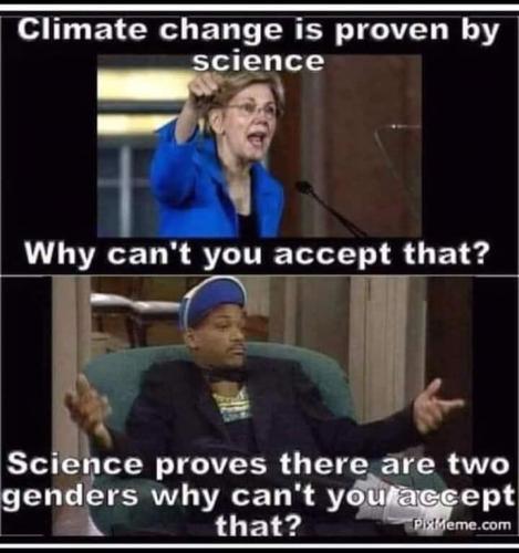 B314FBEE-D57C-42D9-A5B1-77A323BFA63E