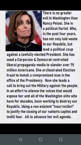 21:08:51 GMT-0500 (EST)