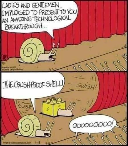 18:59:20 GMT-0500 (EST)