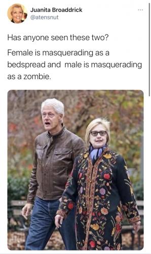 18:52:08 GMT-0500 (EST).image