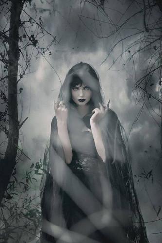 tumblr_ox35w6qSMY1tfi9ono1_500