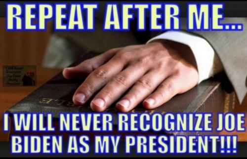 17:51:06 GMT-0600 (CST)