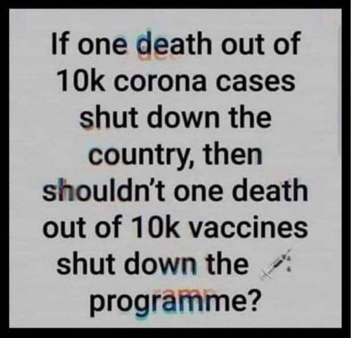 09:58:09 GMT+0000 (GMT)