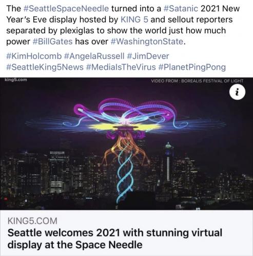 16:15:36 GMT-0600 (CST).image