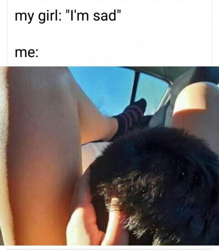 07:15:47 GMT-0600 (CST)