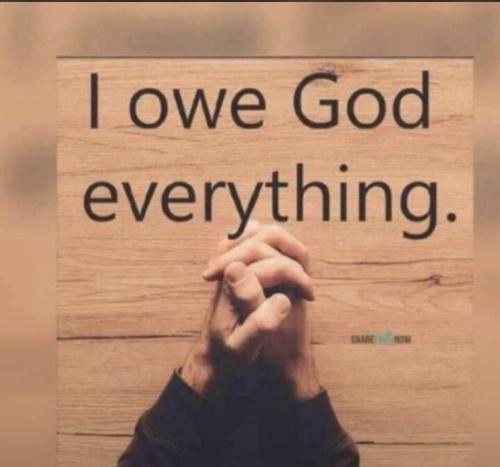 06:39:56 GMT+0100 (WAT).image