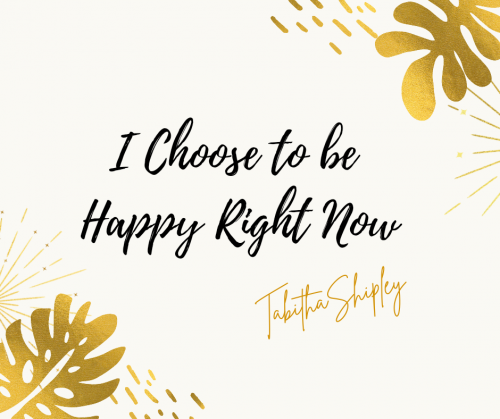 14:22:38 GMT-0500 (EST)