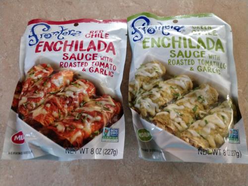 16:21:23 GMT-0700 (MST)