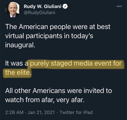 18:52:55 GMT-0600 (CST).image