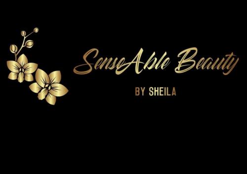 18:17:15 GMT-0600 (CST)