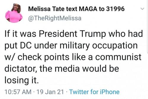 23:43:12 GMT-0800 (PST).image