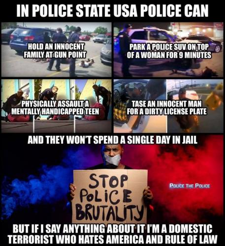 139970241_445226320140424_2821239718970604342_o