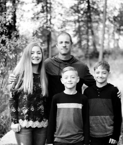 04:28:13 GMT-0800 (PST).image