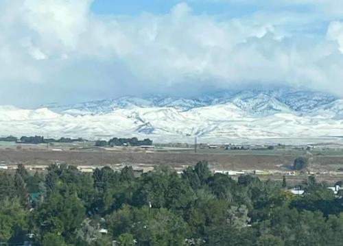 03:22:05 GMT-0700 (MST).image