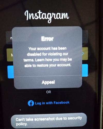 11:05:24 GMT-0500 (EST)