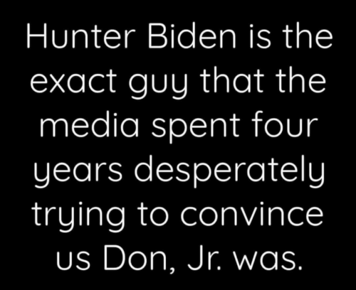 09:53:14 GMT-0500 (EST)