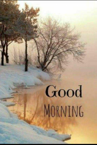 08:01:38 GMT-0500 (EST)