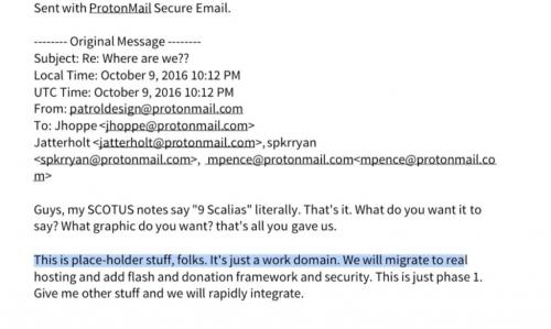 21:34:05 GMT-0600 (CST).image