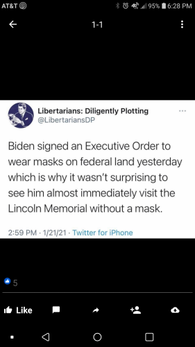 14:30:06 GMT-0500 (EST)