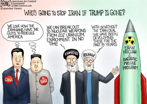 01-Stop-Iran-AD-1080