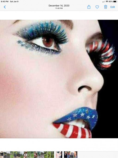 15:36:34 GMT-0500 (EST).image