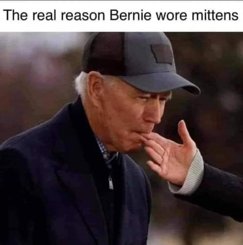 144409749_203714368127553_3977345606651175311_n