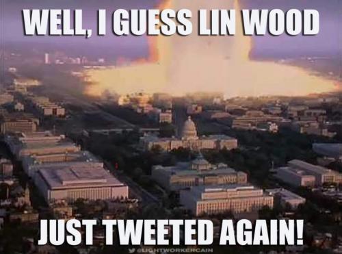 01:13:46 GMT-0800 (PST).image