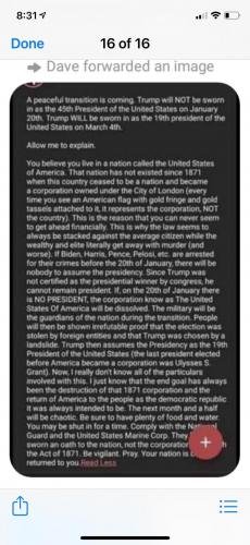 18:01:12 GMT-0500 (EST)