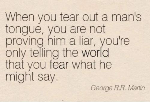 14:43:14 GMT-0500 (EST)