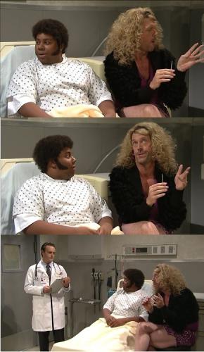 15:47:13 GMT+0100 (CET)