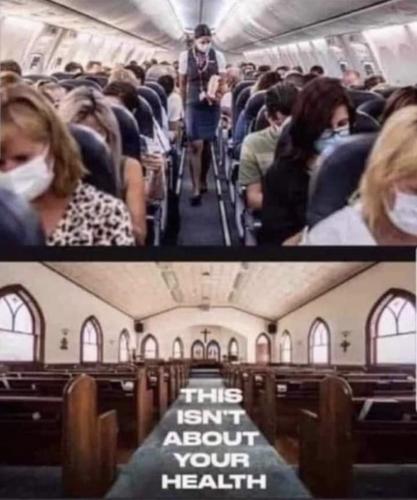 05:18:31 GMT-0600 (CST).image