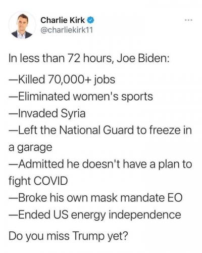 07:10:32 GMT-0500 (EST)