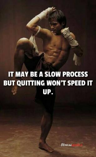 19:13:44 GMT-0600 (CST)