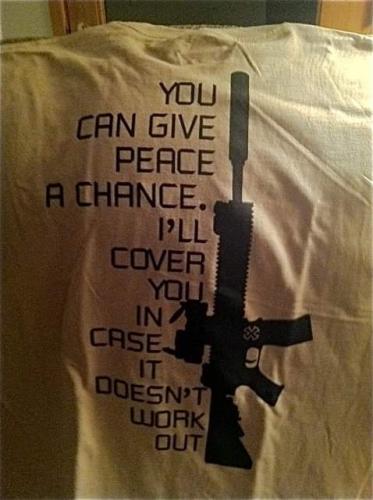 07:28:43 GMT-0600 (CST)