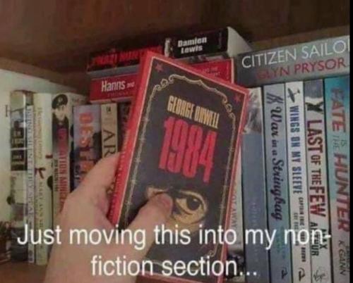 CED30448-774F-47AE-BA2A-244824643AA6