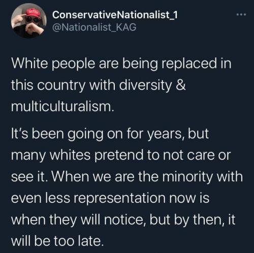 19:20:19 GMT-0500 (EST).image