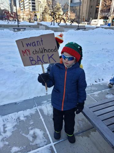 15:30:35 GMT-0800 (PST)