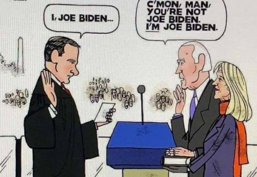 21:09:26 GMT-0500 (EST)