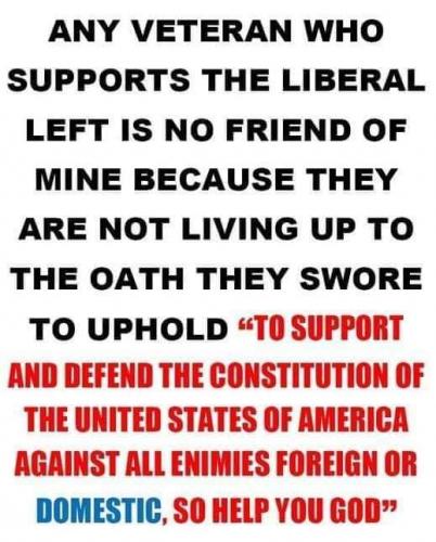 07:51:22 GMT-0500 (EST)