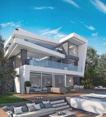 05:24:13 GMT+0100 (WAT)